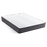 10" Hybrid Mattress, Firm