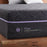 Peak 14" ActivAir  Hybrid Mattress + HyperChill  Cover