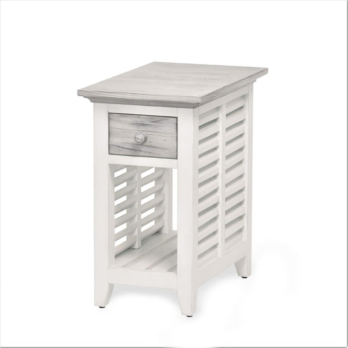 Islamorada Chairside Table