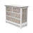 Islamorada 4 Drawer Chest / Single Chest