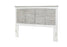 Islamorada King Headboard