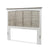 Islamorada Queen Headboard