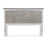 Islamorada King Headboard