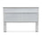 Islamorada King Headboard