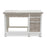 Islamorada Desk & Chair Set