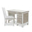 Islamorada Desk & Chair Set