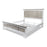 Islamorada King Bed