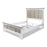 Islamorada Queen Bed