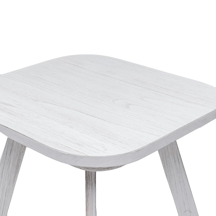 Surfside End Table