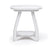 Surfside Chairside Table