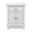 Surfside 1-Drawer / 2-Door Nightstand