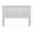 Surfside King Headboard