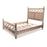 Malibu Queen Bed