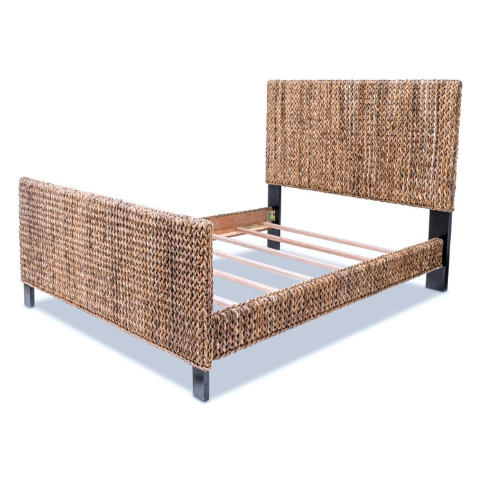 Maui Queen Bed