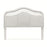 Santa Cruz Queen Headboard