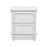 Monaco 2 Drawer Nightstand