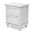 Monaco 2 Drawer Nightstand