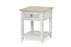 Captiva Island End Table