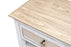 Captiva Island 1-Drawer Nightstand