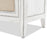 Captiva Island 6-Drawer Dresser