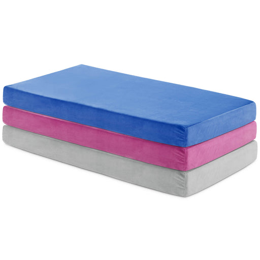 Brighton Bed Gel Memory Foam Mattress