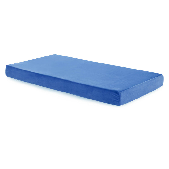 Brighton Bed Gel Memory Foam Mattress