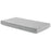 Brighton Bed Gel Memory Foam Mattress