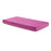 Brighton Bed Gel Memory Foam Mattress