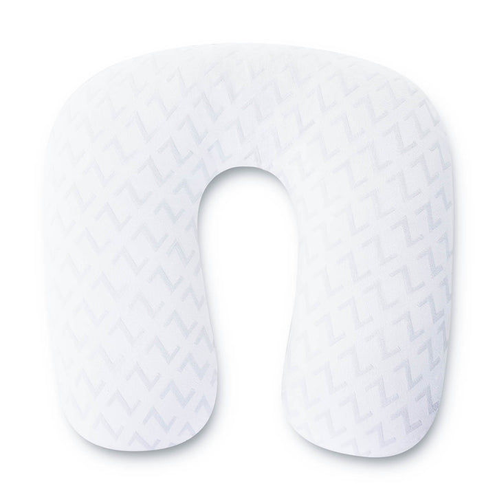 Horseshoe  Pillow