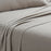 Premier Tencel Lyocell Sheet Set