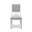 Islamorada Dining Chair Upholstered (Set of 2)