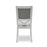 Islamorada Dining Chair Upholstered (Set of 2)