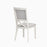 Islamorada Dining Chair Upholstered (Set of 2)