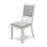 Islamorada Dining Chair Upholstered (Set of 2)