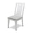 Islamorada Dining Chair Shutter (Set of 2)