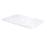 3 Inch Down Alternative Mattress Topper