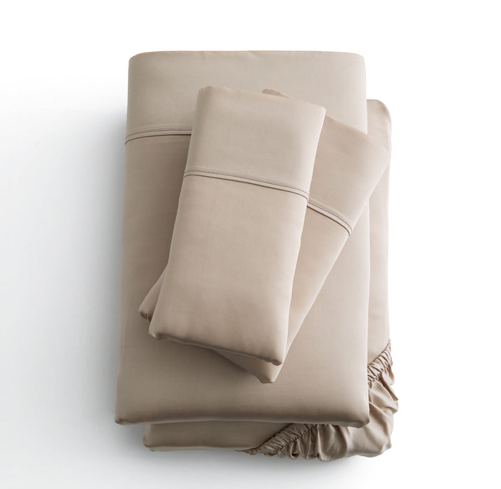 TENCEL  Pillowcase