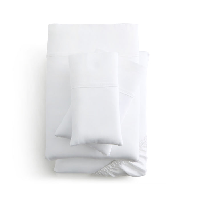 TENCEL  Pillowcase