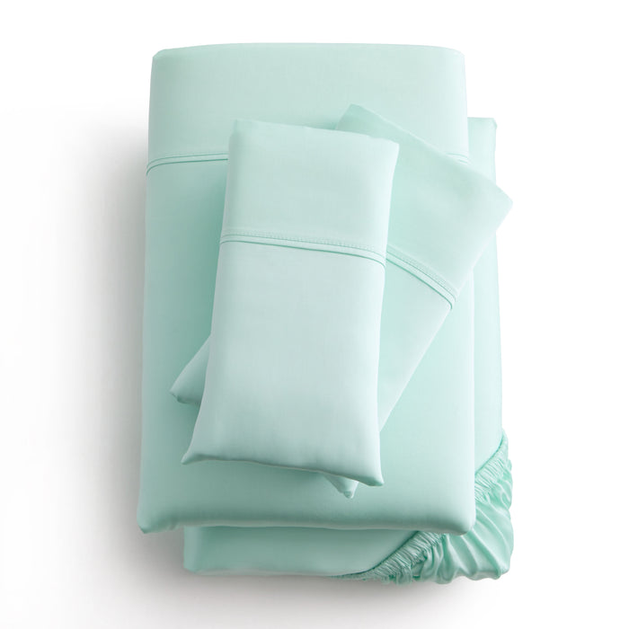 TENCEL  Pillowcase