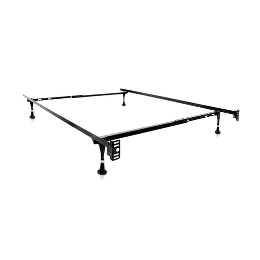 Twin/Full Adjustable Bed Frame