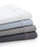 Supima  Cotton Sheets Pillowcase