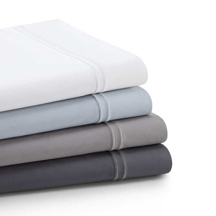 Supima  Cotton Sheets