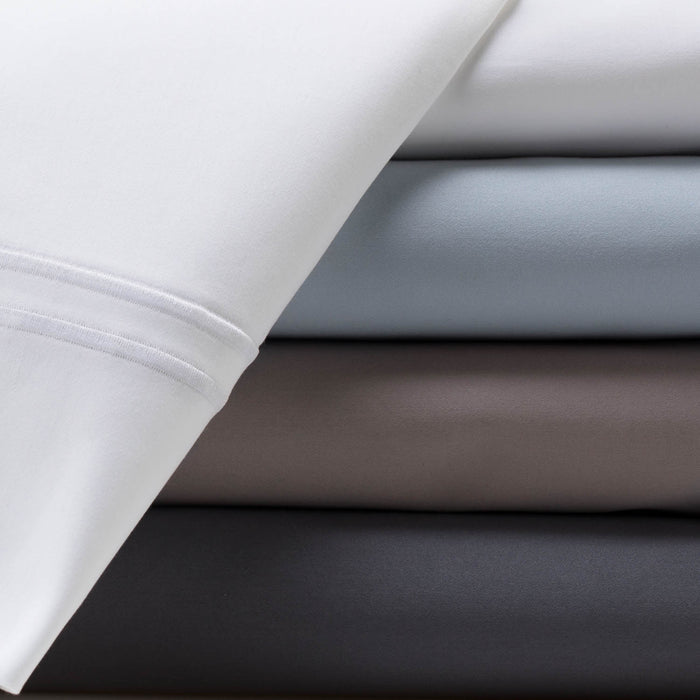 Supima  Cotton Sheets