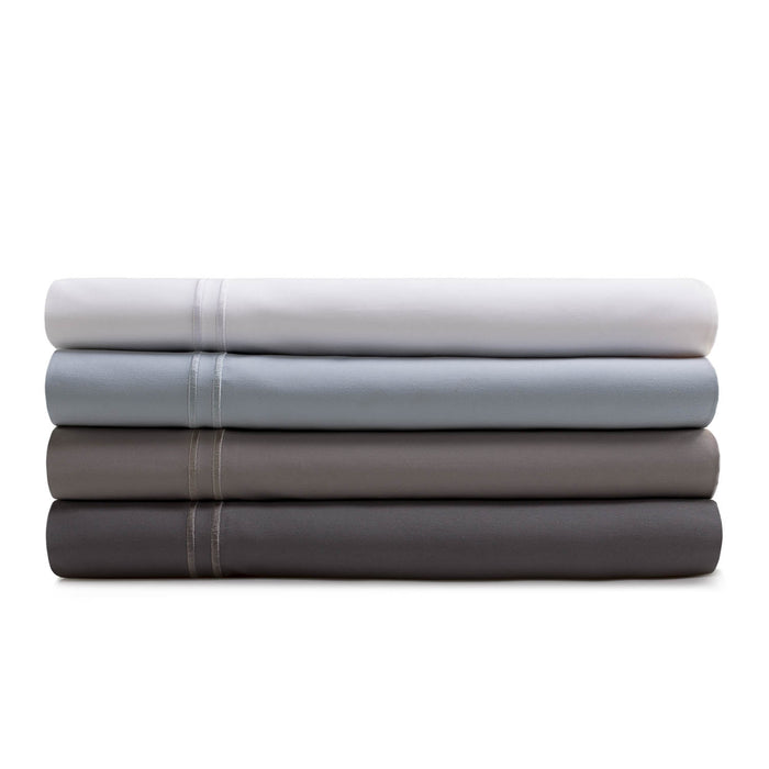 Supima  Cotton Sheets