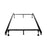 Queen/Full/Twin Adjustable Bed Frame