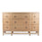 Monterey 9 Drawer Dresser