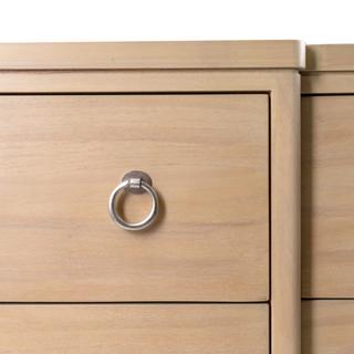 Monterey 9 Drawer Dresser