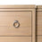 Monterey 9 Drawer Dresser