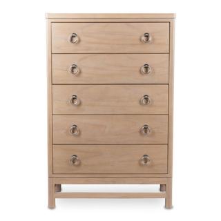 Monterey 5 Drawer Chest