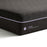 Peak 14" ActivAir  Hybrid Mattress + HyperChill  Cover